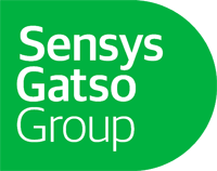 Sensys Gatso Group logo