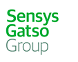 Sensys Gatso Group